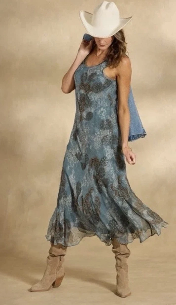 Sundance Dresses for Women for sale - eBay
