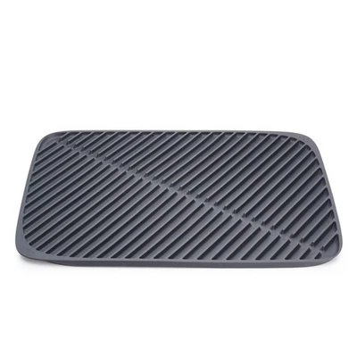 Joseph Joseph - Flume™ Faltbare Abtropfmatte - Bild 1 von 3