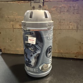 Lego Set 8532 BIONICLE TECHNIC ONUA Sealed - vintage and rare 