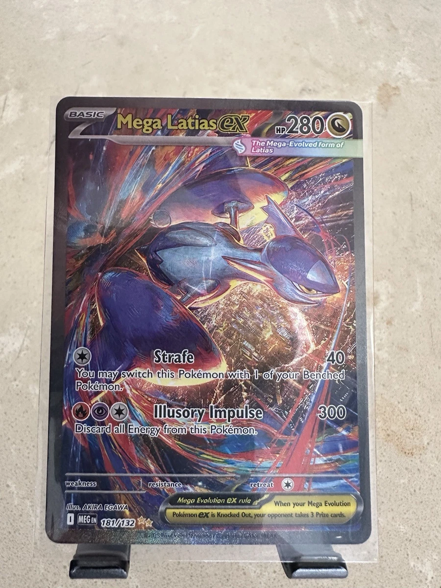 gardevoir pokemon card ex Amazon.com: Pokemon - Gardevoir-EX (116/114) - XY Steam Siege