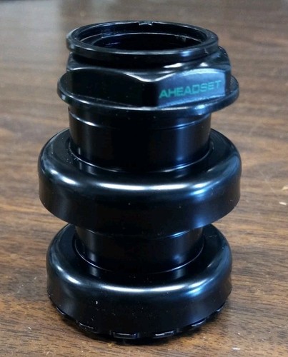 Cane Creek Aheadset 1" Threaded Headset - Picture 3 of 4