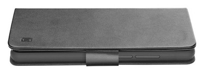 CellularLine Book Agenda 2 Case für Samsung S24 Ultra Black (60688) #30481005