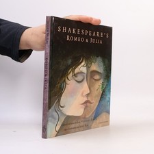 Romeo & Julia  |  William Shakespeare
