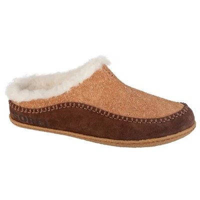 Kapcie Sorel Lanner Ridge W 1923641286 - 43 Sorel - Bild 1 von 4