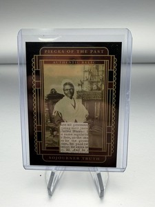 Super Break Pieces of the Past | eBay