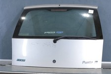 PORTELLONE/COFANO POSTERIORE 46773217 FIAT Punto 3 porte (Serie 2) 1.9 JTD Diese