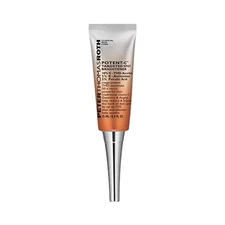 Peter Thomas Roth Potent-C Targeted Spot Brightener 0.5oz/15ml NO BOX