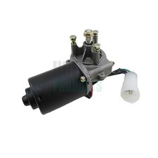 Moteur Daewoo ESPERO