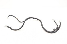 2020 - 2025 CADILLAC XT5 3.6L BATTERY CABLE POSITIVE CABLE WIRE HARNESS OEM