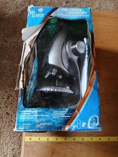 Edu Science 450x Starter Microscope - Used