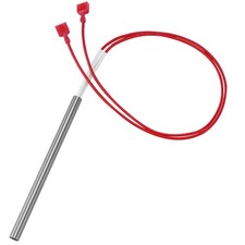 Pellet Stove Igniter 80604 Replacement Ashley King AP5660 US Stove 5660