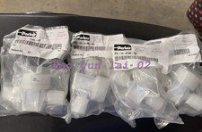 1PCS New For Parker PV-10-6146-00 Pneumatic Diaphragm Valve