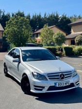 2013 2013 Mercedes