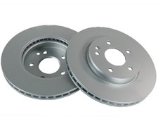 Bremsscheiben vorne 288mm belüftet für Mercedes W202 W208 W210 R170 2034210312 Bremsscheiben vorne 288mm belüftet für Mercedes W202 W208 W210 R170 2034210312