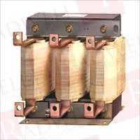 ASEA BROWN BOVERI LR0074A00 / LR0074A00 (USED)