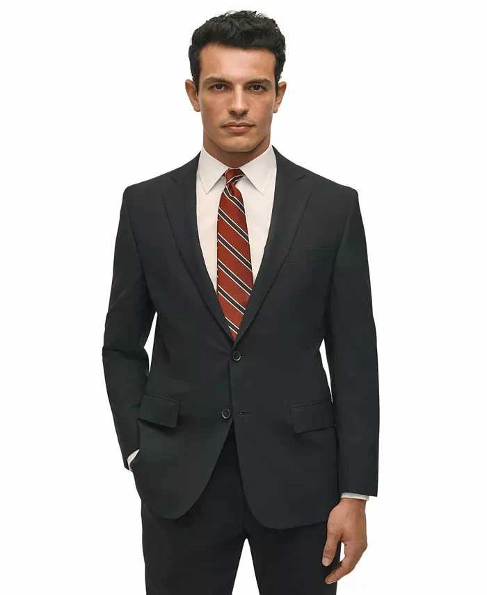 Brooks Brothers Regular 44 Size Suits & Blazers for Men for sale 