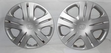 2009 2010 2011 Honda Fit Hubcap Wheel Rim Cover Factory Oem Stock Set Of 2 2009 2010 2011 Honda Fit Hubcap Wheel Rim Cover Factory Oem Stock Set Of 2