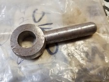 YT580023814 580023814 ANCHOR PIN