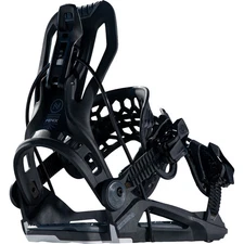 Nidecker Flow Fenix Snowboard Binding - 2026