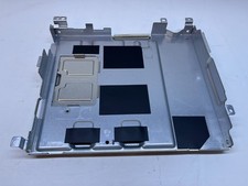 GENUINE DELL OPTIPLEX 5490AIO VESA MOUNT BRACKET WITH DIMM DOOR 5WK04 05WK04