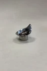 Georg Jensen Lilia tealight holder