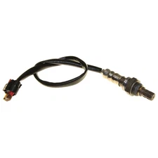 Oxygen Sensor U8-U1327OY CSW
