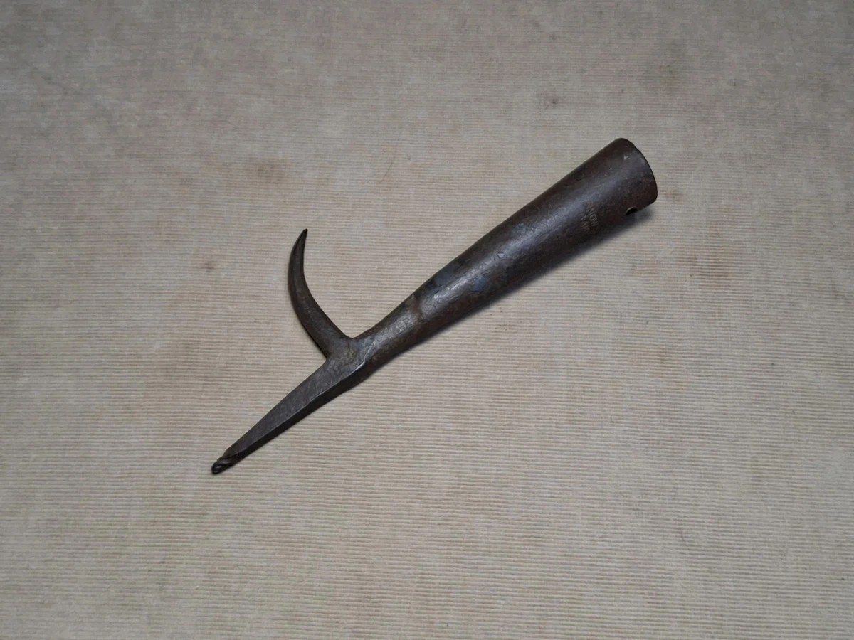 Snow & Nealley Collectible Axes & Hatches for sale | eBay