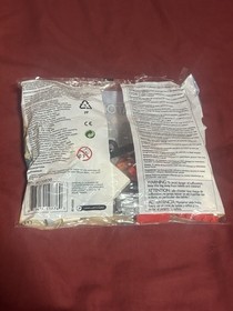 *RIPPED BAG* LEGO Creator Mini Volkswagen T1 Camper Van (40079)