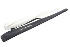 Westcott 7' Umbrella White Diffusion 