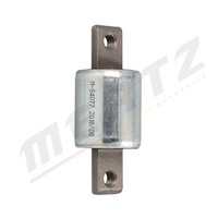 Mertz Querlenkerlager M-S4077 FüR Volvo V70 2 285 S80 1 184 S60 384 XC70 Cross