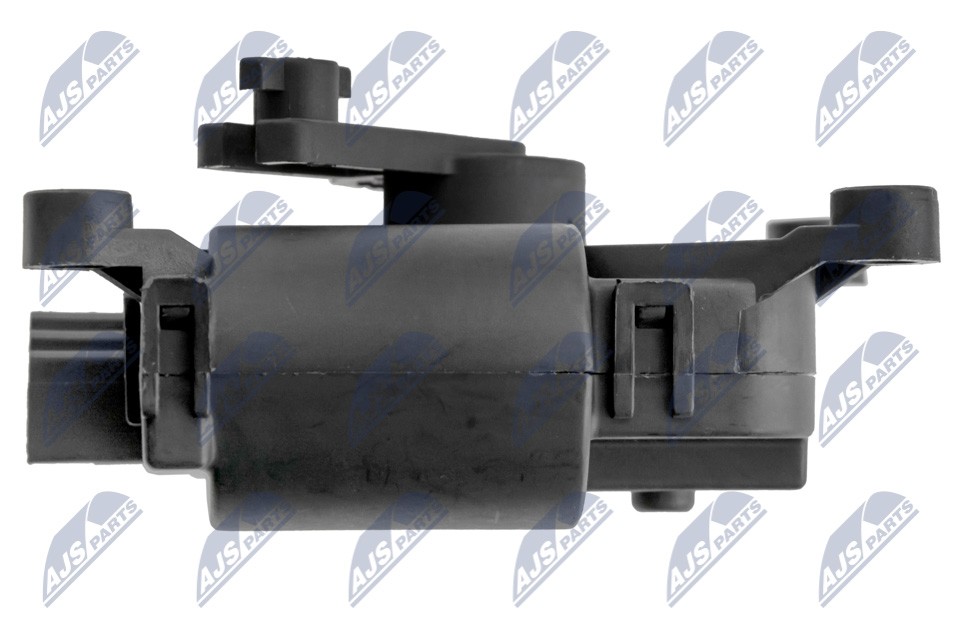 ✅Fits NTY CNG-WW-012 Air Vent Flap Controller ⭐UK Seller⭐ - Image 7