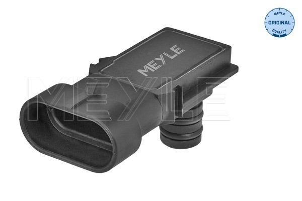 Ladedrucksensor FÜR Renault Clio II (Bb , CB ) - Meyle 16-14 812 0006-image
