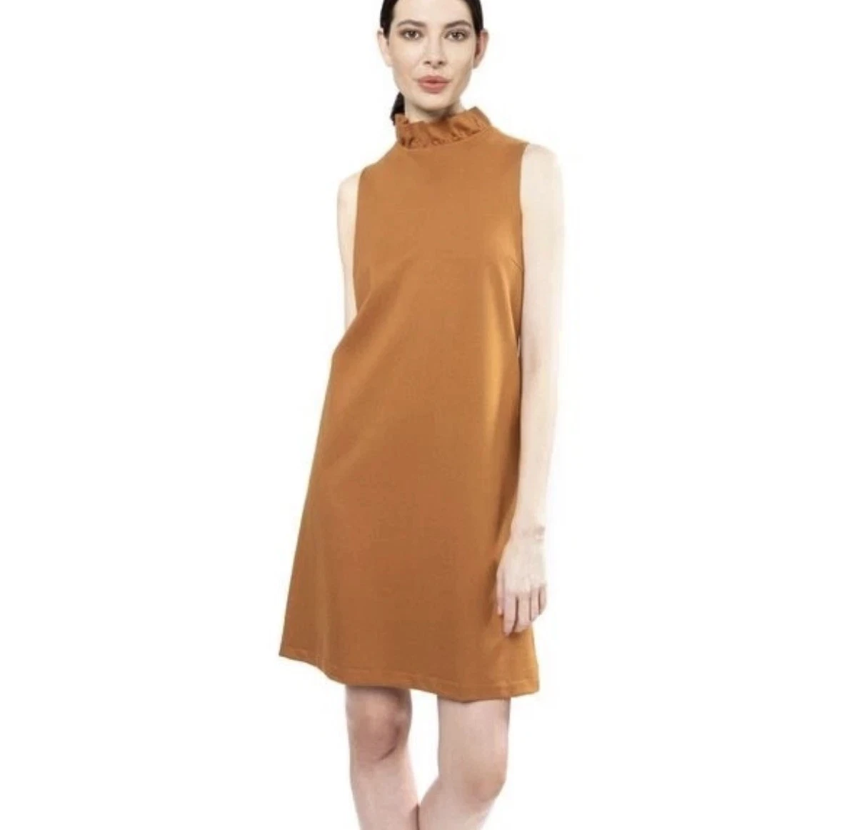 julie brown dresses on sale Julie Brown Size Small Black & White Dress – Renee's Resale Clothing Outlet