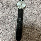 Foto 3 di 7