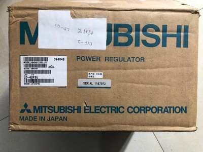 1PC NEW in box tension controller LD-40PSU 1 year warranty *wq