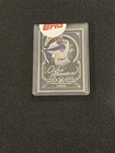 2026 Topps Finest Andre Dawson Base (RAW)