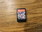 New ListingMario Kart 8 Deluxe (Nintendo Switch) Cartridge Only