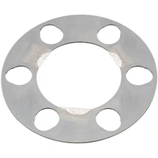 CARQUEST/ATP Automotive NS3 Hardware, Fasteners and Fittings - Flywheel Shim