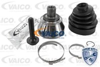 Vaico V10-2173 Gelenksatz, Antriebswelle FüR Audi