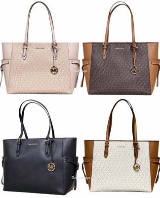 michael kors bag japan price