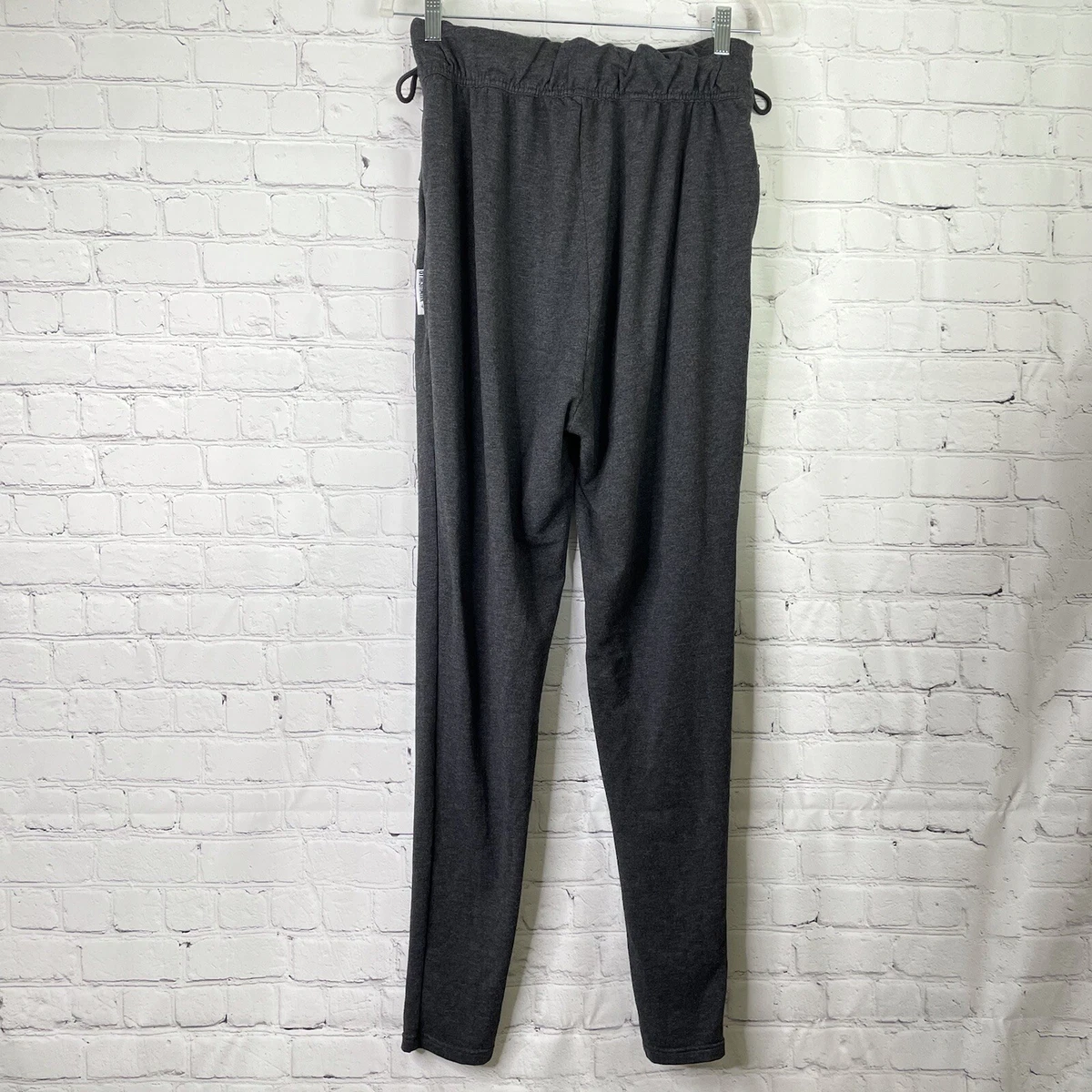 Slounge cinched jogger hotsell
