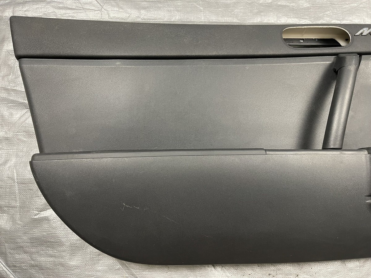 Ⓜ︎Ⓜ︎ 2000-2006 Kawasaki Ninja ZX12R Rear Hub Back Rim Wheel Cush Drive