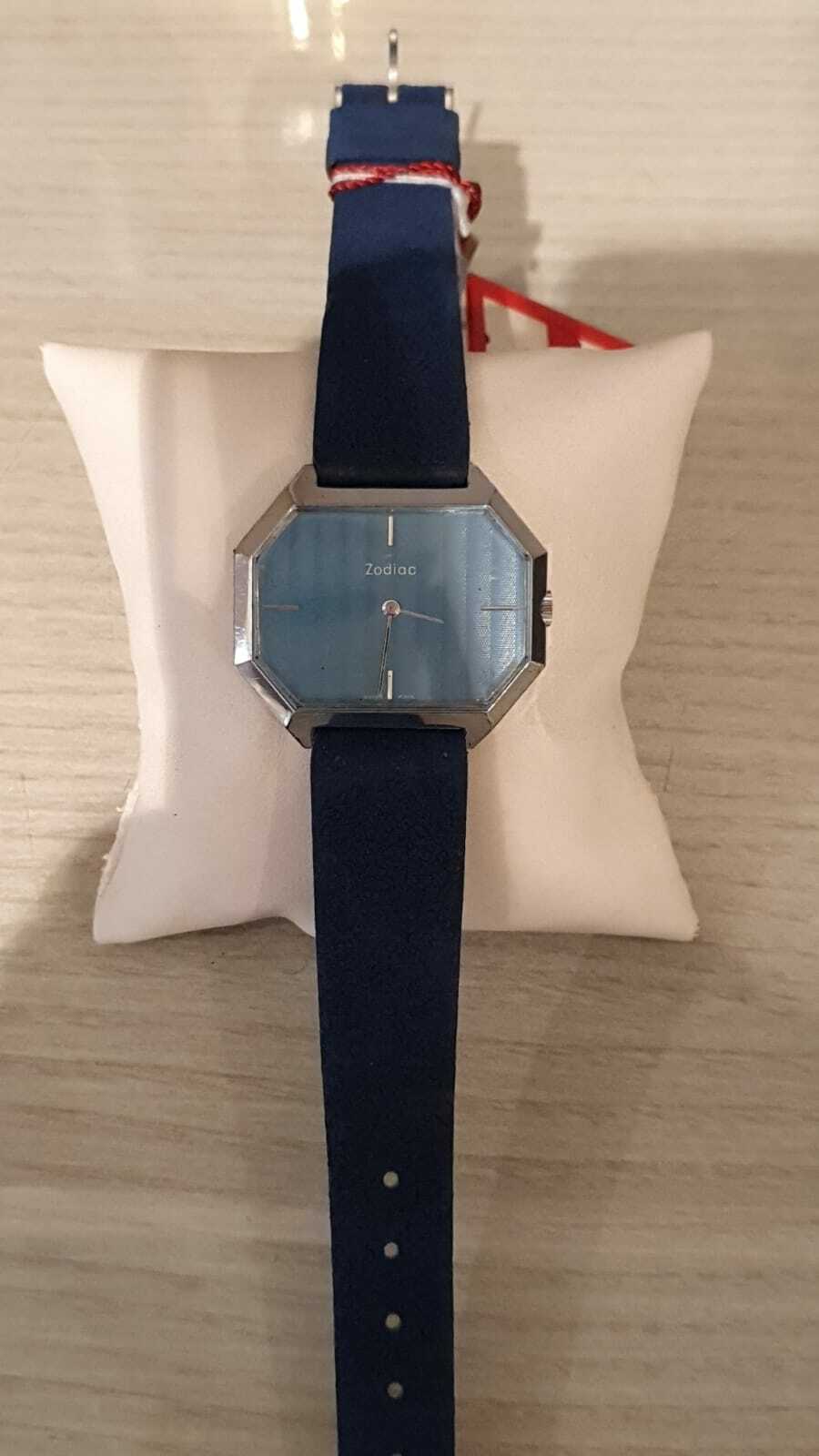 Foto 1 di 1
