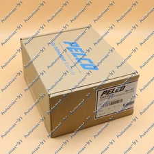 1PC New In Box Pelco Keyboard Controller KBD300A 1 Year Warranty