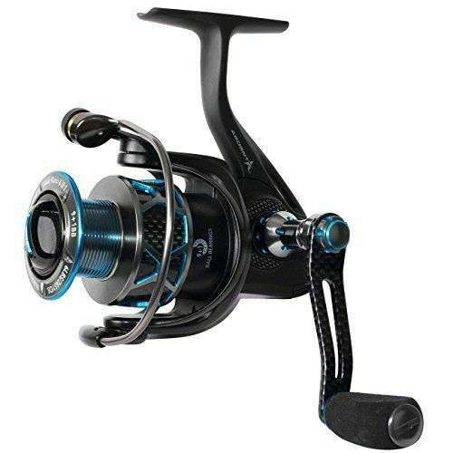 Sephia CI4➕　C3000HGS Sephia CI4+ (2012) - JDM Fishing