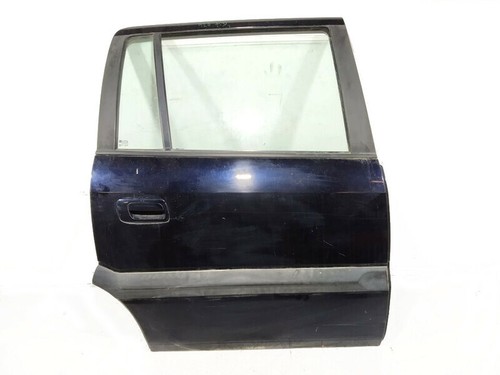 13151943 porta posteriore destra per OPEL ZAFIRA A Y20DTH 1999 178562 - Imagen 2 de 9