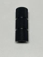 Air Venturi Avenger Cocking Handle