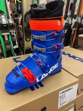 scarponi lange  jr   mod rsy  60 rtl   misure da 23,5   a  26,5  mondo point