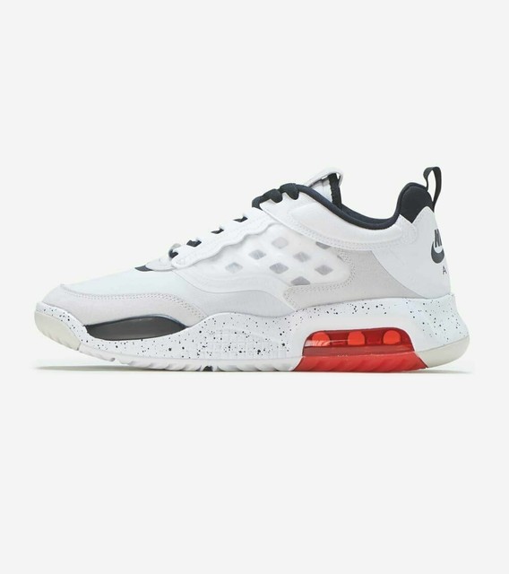 air max 200 boys