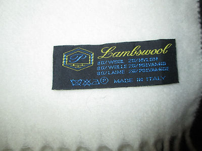 5223 KEYSTONE, Battery Contact, AA, A | Electronics